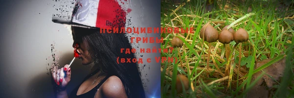 синтетический гашиш Беломорск