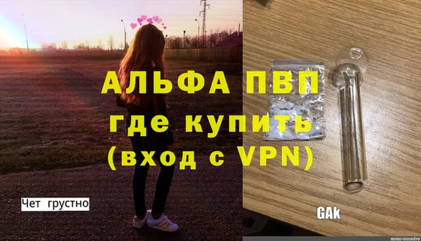 шишки Касимов