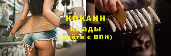 a pvp Белокуриха
