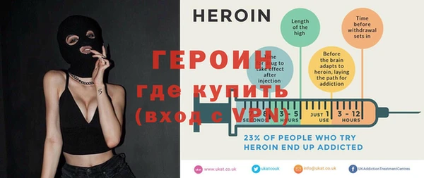 бутират Белоозёрский