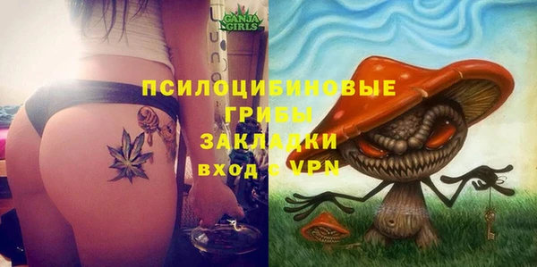 синтетический гашиш Беломорск