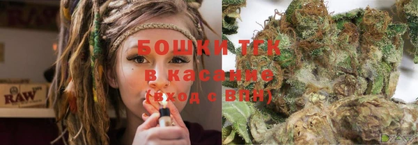 a pvp Белокуриха